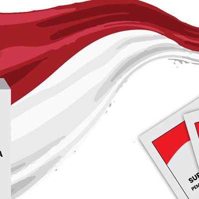 Dirty Vote, Mengungkap Kecurangan Pemilu 2024