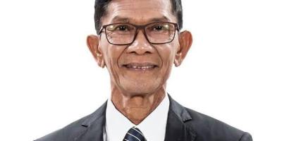 Kemenangan Hidup di Usia Belia, Muda, Matang, hingga Senja